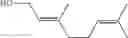 Fig. 28 - Apparatus and methods for biosynthetic production of cannabinoids