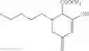 Fig. 30 - Apparatus and methods for biosynthetic production of cannabinoids