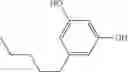 Fig. 31 - Apparatus and methods for biosynthetic production of cannabinoids
