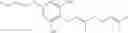 Fig. 32 - Apparatus and methods for biosynthetic production of cannabinoids