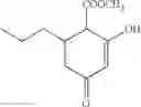 Fig. 33 - Apparatus and methods for biosynthetic production of cannabinoids