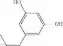 Fig. 34 - Apparatus and methods for biosynthetic production of cannabinoids