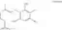 Fig. 35 - Apparatus and methods for biosynthetic production of cannabinoids