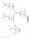 Fig. 03 - Lov-D acyltransferase mediated acylation
