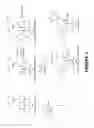 Fig. 04 - Lov-D acyltransferase mediated acylation