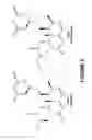 Fig. 06 - Lov-D acyltransferase mediated acylation