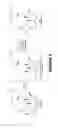 Fig. 07 - Lov-D acyltransferase mediated acylation