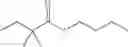 Fig. 13 - Lov-D acyltransferase mediated acylation