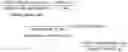 Fig. 02 - High-purity galactooligosaccharide compositions, preparations, and applications thereof