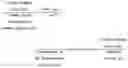 Fig. 02 - High-purity galactooligosaccharide compositions, preparations, and applications thereof