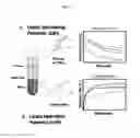 Fig. 04 - SYSTEMS AND METHODS FOR CHARACTERIZATION OF HYPERTRIGLYCERIDEMIA