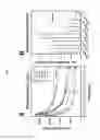 Fig. 05 - SYSTEMS AND METHODS FOR CHARACTERIZATION OF HYPERTRIGLYCERIDEMIA