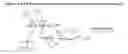 Fig. 10 - Arrays including a resin film and a patterned polymer layer