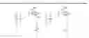Fig. 16 - Arrays including a resin film and a patterned polymer layer