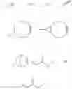 Fig. 25 - Arrays including a resin film and a patterned polymer layer
