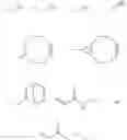 Fig. 35 - Arrays including a resin film and a patterned polymer layer