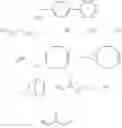 Fig. 37 - Arrays including a resin film and a patterned polymer layer