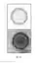 Fig. 05 - Lipid-polymer Hybrid Nanoparticle Biochip and Application Thereof
