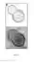 Fig. 07 - Lipid-polymer Hybrid Nanoparticle Biochip and Application Thereof