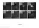 Fig. 14 - Lipid-polymer Hybrid Nanoparticle Biochip and Application Thereof