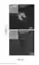 Fig. 19 - Lipid-polymer Hybrid Nanoparticle Biochip and Application Thereof