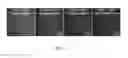 Fig. 24 - Lipid-polymer Hybrid Nanoparticle Biochip and Application Thereof