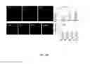 Fig. 32 - Lipid-polymer Hybrid Nanoparticle Biochip and Application Thereof