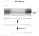 Fig. 07 - Methods of producing nucleic acid libraries and compositions and kits for practicing same