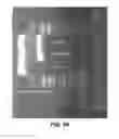 Fig. 16 - Methods for fast nucleic acid amplification