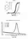 Fig. 28 - Methods for fast nucleic acid amplification