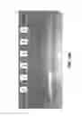 Fig. 33 - Methods for fast nucleic acid amplification