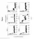 Fig. 07 - Assays for single molecule detection and use thereof