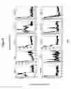 Fig. 10 - Assays for single molecule detection and use thereof