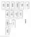 Fig. 19 - Assays for single molecule detection and use thereof
