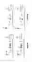 Fig. 24 - Assays for single molecule detection and use thereof