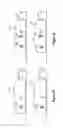 Fig. 26 - Assays for single molecule detection and use thereof