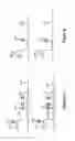 Fig. 30 - Assays for single molecule detection and use thereof
