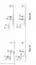 Fig. 31 - Assays for single molecule detection and use thereof