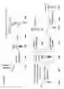 Fig. 07 - Targeted enrichment of long nucleotide sequences using microfluidic partitioning