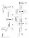Fig. 08 - Targeted enrichment of long nucleotide sequences using microfluidic partitioning