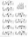 Fig. 06 - FETAL HAPLOTYPE IDENTIFICATION