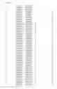 Fig. 09 - FETAL HAPLOTYPE IDENTIFICATION