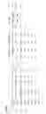 Fig. 11 - FETAL HAPLOTYPE IDENTIFICATION