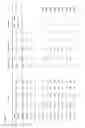 Fig. 13 - FETAL HAPLOTYPE IDENTIFICATION