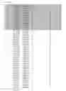 Fig. 16 - FETAL HAPLOTYPE IDENTIFICATION