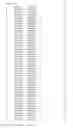 Fig. 17 - FETAL HAPLOTYPE IDENTIFICATION