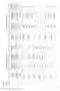 Fig. 22 - FETAL HAPLOTYPE IDENTIFICATION