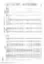 Fig. 32 - FETAL HAPLOTYPE IDENTIFICATION