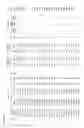 Fig. 34 - FETAL HAPLOTYPE IDENTIFICATION