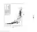 Fig. 15 - Systems and methods for detecting cells using engineered transduction particles